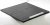 Торшер Lussole Woodruff LSP-0333 Торшер Lussole Woodruff LSP-0333