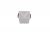 Встраиваемый светильник Technical Alfa LED DL043-01-15W3K-SQ-W Встраиваемый светильник Technical Alfa LED DL043-01-15W3K-SQ-W