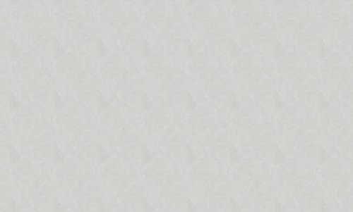 Флизелиновые обои A.Grifoni Palazzo Ducale 7014-1