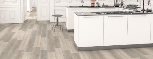 Виниловая плитка ПВХ Firmfit Discovery EW-2400 Алтай