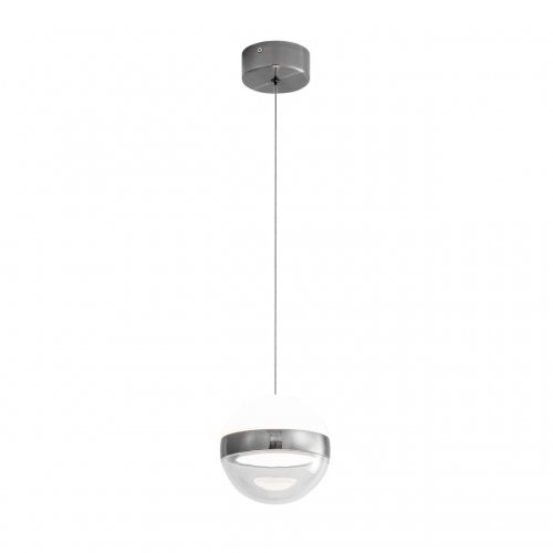 Подвесной светильник Odeon Light Roni 5037/9L LED 9