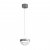 Подвесной светильник Odeon Light Roni 5037/9L LED 9