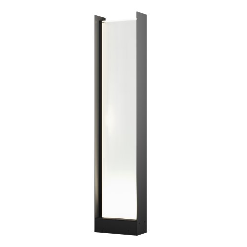 Ландшафтный светильник Outdoor O445FL-L20GF3K1 Reso графит 20W LED 3000K 287°