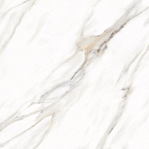 Керамогранит Primavera Ayton Brown Polished 60x60 см PR128