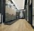SPC ламинат Cronafloor Joli Зиркон J1006 SPC ламинат Cronafloor Joli Зиркон J1006