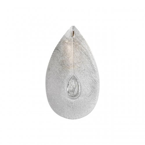 Бра Odeon Light Cabochon 5050/1W Е14 1*40W