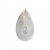 Бра Odeon Light Cabochon 5050/1W Е14 1*40W