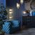 Подвес Odeon Light York 4788/1 E14 40 Вт