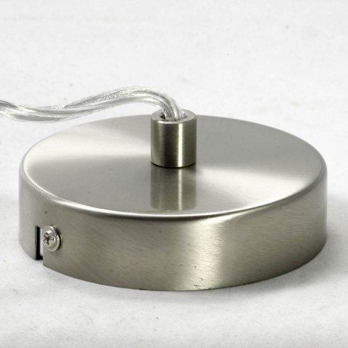 Светильник подвесной Lussole Northport LSP-9527