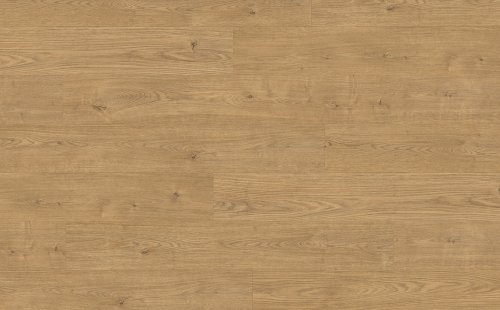 Ламинат Egger Design GreenTec Classic 7.5/33 Дуб Бердал натуральный EPD034