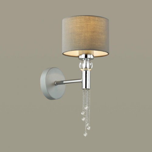 Бра Lumion Santiago 4515/1W E27 60 Вт