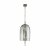 Подвес Odeon Light Bell 4882/3 Neo E14 120 Вт (распродажа)