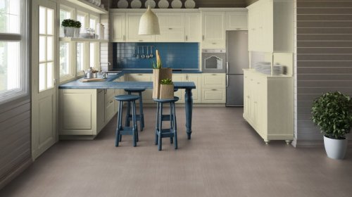 Кварцвиниловая плитка SPC ПВХ Art Vinyl Tarkett New Age Vernum