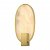 Настенный светильник Odeon Light Exclusive Piuma 6664/15WL 15W Настенный светильник Odeon Light Exclusive Piuma 6664/15WL 15W
