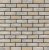 Декоративный кирпич Leonardo Stone Авиньон 052 Декоративный кирпич Leonardo Stone Авиньон 052
