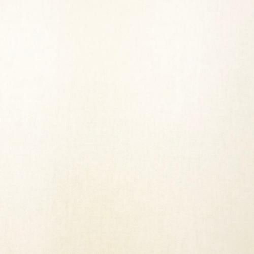 Виниловые обои Marburg Atelier 31447