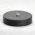 Светильник потолочный Lussole Klamath LSP-0556-C80 Светильник потолочный Lussole Klamath LSP-0556-C80