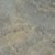 Керамогранит Primavera Antares Taupe Rock 60x60 см NR107