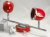 Спот Lussole Tivoli GRLSN-3101-02 Спот Lussole Tivoli GRLSN-3101-02