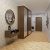 Керамогранит Grasaro Parquet Art Медовый G-509/S/40x40 Керамогранит Grasaro Parquet Art Медовый G-509/S/40x40