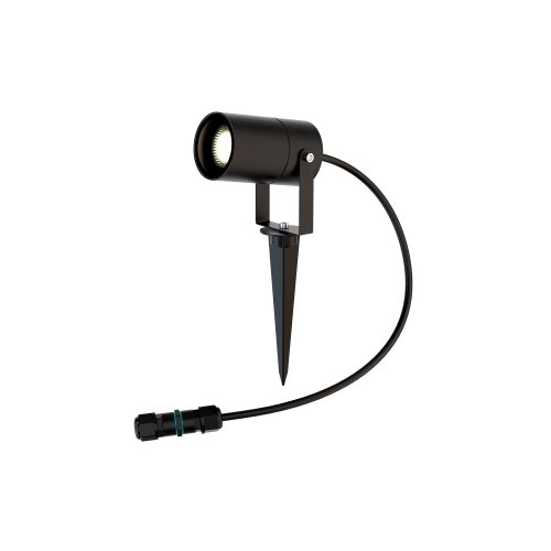 Ландшафтный светильник Outdoor Scope O025FL-01B