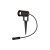 Ландшафтный светильник Outdoor Scope O025FL-01B