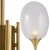 Люстра Maytoni Aura MOD016PL-08BS Люстра Maytoni Aura MOD016PL-08BS