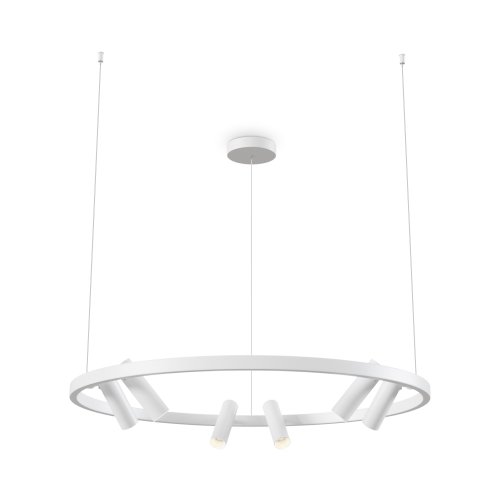 Люстра Maytoni Satellite MOD102PL-L42W