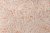 Жидкие обои Silk Plaster Эйр лайн B-609 (3.5 кв.м.)