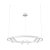 Люстра Maytoni Satellite MOD102PL-L42W Люстра Maytoni Satellite MOD102PL-L42W