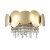 Бра Odeon Light Ulla 4636/2W G9 80 Вт Бра Odeon Light Ulla 4636/2W G9 80 Вт