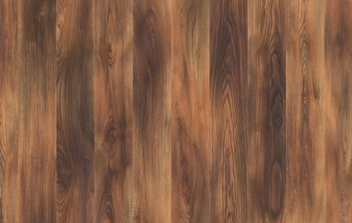 Ламинат AGT Marco Polo Colorado PRK919