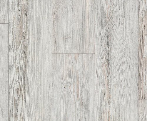 Ламинат Kastamonu Floorpan Ruby FP563 Дуб Санти