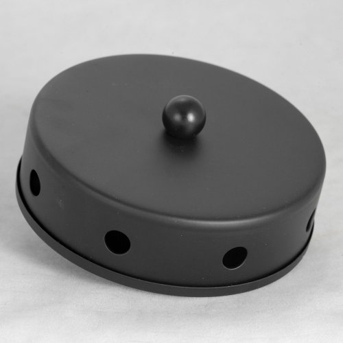 Люстра Lussole Astoria GRLSP-8305