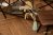 Виниловый ламинат Vinilam Parquet Herringbone Паркет Де Вилль IS11210 Виниловый ламинат Vinilam Parquet Herringbone Паркет Де Вилль IS11210