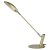 Настольная лампа Lussole Roma LST-4374-01 Настольная лампа Lussole Roma LST-4374-01