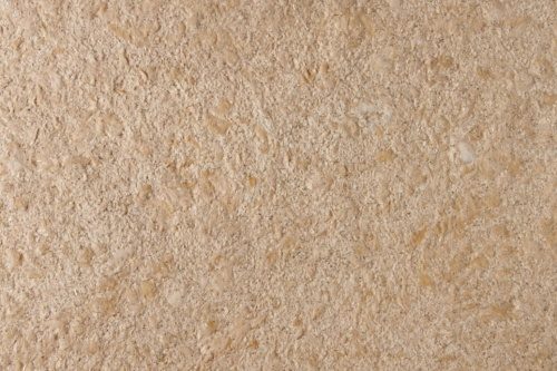 Жидкие обои Silk Plaster Виктория B-704 (3.5-4 кв.м.)