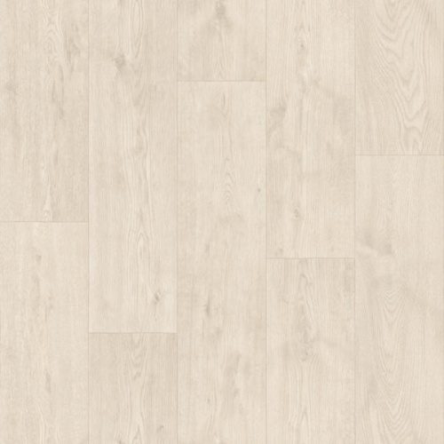 Линолеум бытовой гетерогенный Tarkett Престиж Tyler 1