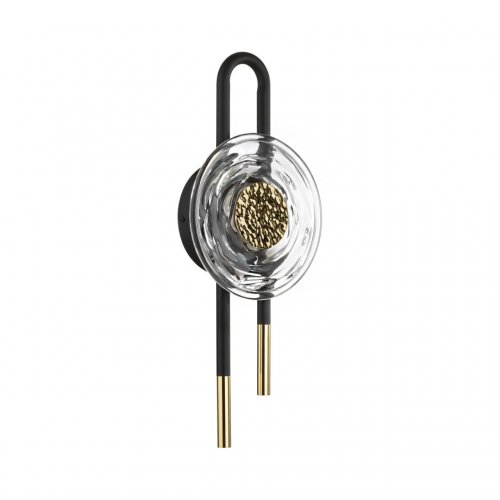 Бра Odeon Light Exclusive Magnet 5407/6WL 6W