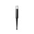 Ландшафтный светильник Outdoor O437FL-01GF Glide графит 20W G9 Ландшафтный светильник Outdoor O437FL-01GF Glide графит 20W G9
