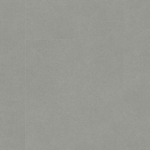 Виниловая плитка Pergo Optimum Click Tile V3120-40142 Минерал современный серый