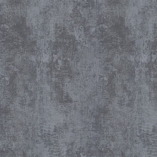 Виниловые обои Marburg Saga 58078