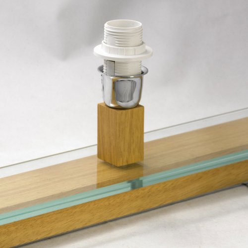 Светильник подвесной Lussole Montone GRLSF-2503-04