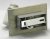 Спот Lussole Mcconnico LSP-8058 Спот Lussole Mcconnico LSP-8058