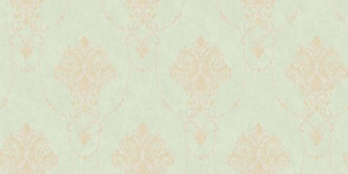Флизелиновые обои Bernardo Bartalucci Beatrice 5016-5