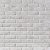Декоративный кирпич Leonardo Stone Авиньон 100 Декоративный кирпич Leonardo Stone Авиньон 100