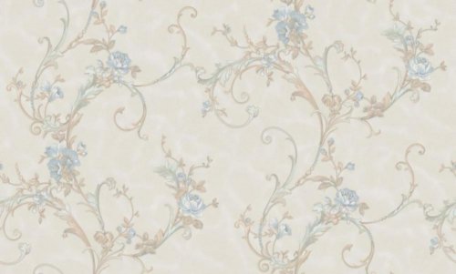 Виниловые обои Bernardo Bartalucci Renzo 84164-3