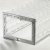 Люстра Lussole Lariano LSA-5407-09 Люстра Lussole Lariano LSA-5407-09