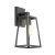 Уличный настенный светильник IP43 Odeon Light Clod 4169/1W E27 60 Вт Уличный настенный светильник IP43 Odeon Light Clod 4169/1W E27 60 Вт