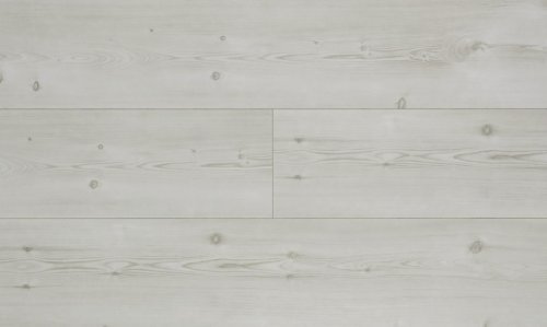 Ламинат Alloc Grand Avenue Королевская Миля 6101